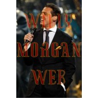 Luis Miguel 1